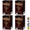 Roasted Snack 8in1 Robusta 255g SPressoCoffee Coffee Set 6 view 3