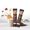 SPressoCoffee Coffee 8in1 Robusta 255g Roasted Snack Set 8 view 2