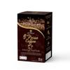 SPressoCoffee Coffee 8in1 Robusta 255g Roasted Snack Set 8 view 4