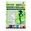 Moringa Microdarts Body Patch, Nano Delivery, 7 Patches (2 Boxes 14 Patches) view 2