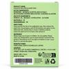 Moringa Microdarts Body Patch, Nano Delivery, 7 Patches (2 Boxes 14 Patches) view 4