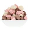 Arctic Farms Freeze-Dried Protein Ice Cream - Neapolitan - Bulk (20 oz) | Zero Added Sugar, High Protein, A2A2 Milk, No Freezer Needed view 3