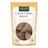 Aacure Chob Chini Root, 3.5 Ounce, Whole, Gluten Free, No Artificial Flavors view 1