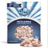 Arctic Farms Freeze-Dried Protein Ice Cream - Neapolitan - Large (3.5 oz) | Zero Added Sugar, High Protein, A2A2 Milk, No Freezer Needed view 1
