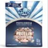 Arctic Farms Freeze-Dried Protein Ice Cream - Neapolitan - Large (3.5 oz) | Zero Added Sugar, High Protein, A2A2 Milk, No Freezer Needed view 2