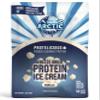 Arctic Farms Freeze-Dried Protein Ice Cream - Vanilla - Large (3 oz) | Zero Added Sugar, High Protein, A2A2 Milk, No Freezer Needed view 2