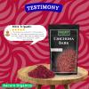 Aacure Cinchona Bark, 3.5 Ounce Whole | Red Cinchona view 2