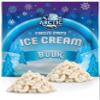 Arctic Farms Freeze-Dried Protein Ice Cream - Vanilla - Bulk (18 oz) | Zero Added Sugar, High Protein, A2A2 Milk, No Freezer Needed view 1