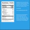Arctic Farms Freeze-Dried Protein Ice Cream - Vanilla - Bulk (18 oz) | Zero Added Sugar, High Protein, A2A2 Milk, No Freezer Needed view 4