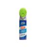 Woo-lite Carpet and Upholstery Foam Cleaner with Built-in Brush, Triple Action Stainlift Technology for Stairs, Fabrics, Pet Odors view 1