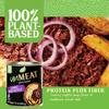 unMEAT Vegan Corned Beef Style, Ready to Eat, 7 oz, Pack of 6 view 2