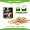 unMEAT Vegan Corned Beef Style, Ready to Eat, 7 oz, Pack of 6 view 3