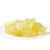 YOUNAIERZX Citrine Rough Stones 1 LB, Natural Raw Healing Crystal Chunks, Large 1"-2" Citrine Stones for Reiki, Chakra, Meditation, Crystal Collection and Spiritual Practices view 1