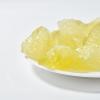 YOUNAIERZX Citrine Rough Stones 1 LB, Natural Raw Healing Crystal Chunks, Large 1"-2" Citrine Stones for Reiki, Chakra, Meditation, Crystal Collection and Spiritual Practices view 4