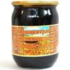 Kvass Wort Concentrate, kvasnoye suslo 550 g view 1