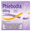 Formula PhlebodiaPhlebodia N30TB view 1