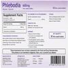Formula PhlebodiaPhlebodia N30TB view 2