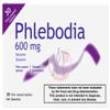 Formula PhlebodiaPhlebodia N30TB view 3