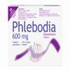 Formula PhlebodiaPhlebodia N30TB view 4