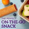 Fruit and Grain Mixed Berry Cereal Bars 8 ct Pack of 2 view 2