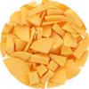 Arctic Farms Freeze-Dried Butternut Squash - Bulk (7.8 oz) | 100% Real, No Sugar Added, Nothing Artificial view 3