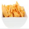 Arctic Farms Freeze-Dried Butternut Squash - Bulk (7.8 oz) | 100% Real, No Sugar Added, Nothing Artificial view 4