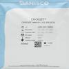Mesophilic Starter Culture MM 100-101 250 DCU Bulk Packet view 1