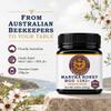 Puspamrta Australian Manuka Honey MGO 1282+ NPA 26+ 8.8oz 250g view 4