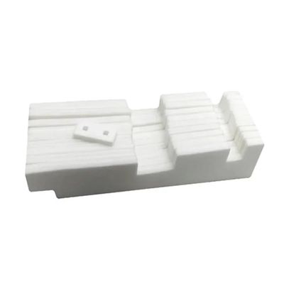 1set MC08 MC-08 Waste Ink Tank Pad Sponge Fit for 8000 8100 8300 8300S 8400 8400S 8400se 9000 9100 9400 9400s