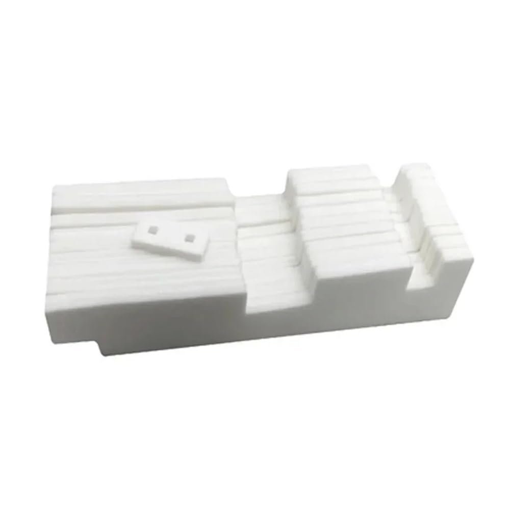 1set MC08 MC-08 Waste Ink Tank Pad Sponge Fit for 8000 8100 8300 8300S 8400 8400S 8400se 9000 9100 9400 9400s
