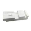 1set MC08 MC-08 Waste Ink Tank Pad Sponge Fit for 8000 8100 8300 8300S 8400 8400S 8400se 9000 9100 9400 9400s view 1