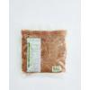 Sweet Preserved Radish Strips, Traditional Shredded Daikon for Cooking and Stir-fry (500g) view 3