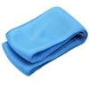 Adorainbow Safety Waist Non-Slip Mesh Cloth Strap for Wheelchairs, Protective Fixing Belt for Elderly and Babies, Suitable for High Chair and Hospital Use view 1