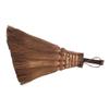 HAKIDZEL Mini Hand Broom for Desktop Cleaning Tools with Natural Bristles, Convenient to Store, for Bookshelves Cleaning and Household Use view 1