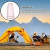 Fly Repelling Hat Bucket Hat Style, Fly Net Mesh, Drawstring, Breathable view 3