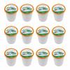 Mint Flavored Hot Cocoa Individual Cups - 12-Pack (Net Weight 1.59 OZ) view 1