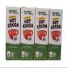 Mint Flavored Hot Cocoa Individual Cups - 12-Pack (Net Weight 1.59 OZ) view 2