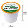 Mint Flavored Hot Cocoa Individual Cups - 12-Pack (Net Weight 1.59 OZ) view 3