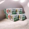 Mint Flavored Hot Cocoa Individual Cups - 12-Pack (Net Weight 1.59 OZ) view 4