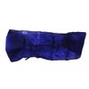 Luwecf 100X Women Non-woven Underwear Panties for Beauty Spa Sauna, Blue, as described view 3
