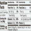 Great' Value Roast Beef in Broth, 12 oz Can, Pack of 3 view 2