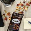 The Great 'Value Omega-3 Trail Mix, 1.5 oz, 8 Count - Wit Dried sweetened cranberries, pepitas, walnuts, almonds, and pecans view 2