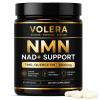 Zurith Volera NMN Bone Complex, with TMG & Quercetin, 4-in-1 Cellular Energy Support Formula, 60 Capsules view 1