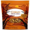 The Great 'Value Cajun Trail Mix, 27 oz - Sweet and spicy blend of peanuts view 1