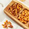 The Great 'Value Cajun Trail Mix, 27 oz - Sweet and spicy blend of peanuts view 2