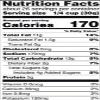 The Great 'Value Cajun Trail Mix, 27 oz - Sweet and spicy blend of peanuts view 3