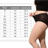 2026 New Relivira Underwear-Pelvic Floor Support & Leakproof Underwear, Reusable Incontinence Underwear for Women 5pc-a 4XL view 2