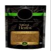 8.81 Oz - Anantmool Root Powder - Pure and Natural view 1