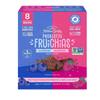 Nature's Garden Probiotic FruiChia Variety Fruit Snacks - 8ct view 1
