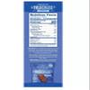 Nature's Garden Probiotic FruiChia Variety Fruit Snacks - 8ct view 2